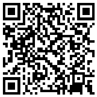 QR Code for bitcoin:bitcoin:bitcoin:dash:XpfbUPapsFfAHXJepQMChdMLZJBvH7qXuw