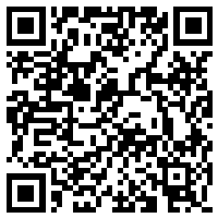 QR Code for bitcoin:bitcoin:bitcoin:dash:Xpfct9ppjMFGG1HNtGaPQ9Dq5mUt31yena