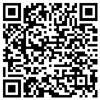 QR Code for bitcoin:bitcoin:bitcoin:dash:XpfdEaYe2KHdoYfVDsrPDUT18gFvQkEynL