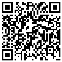 QR Code for bitcoin:bitcoin:bitcoin:dash:XpfeZ8EqbUSogsjmZeeBD1Yr2GFYaDa613
