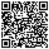 QR Code for bitcoin:bitcoin:bitcoin:dash:XpfefEBimKMVhkxuvcCWWkw36jVphz5Mzn