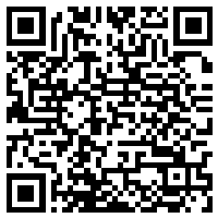 QR Code for bitcoin:bitcoin:bitcoin:dash:XpffPPaoN43S4nFeSQdUCDTB5cCS6sV3q6