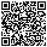 QR Code for bitcoin:bitcoin:bitcoin:dash:XpffPmN5yaYihK9THTEC8WDnaBCQATuo36