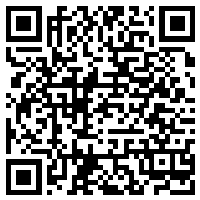 QR Code for bitcoin:bitcoin:bitcoin:dash:XpffWct9FUTEdBh5XtkabVqD7PhTNfg2mB