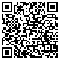 QR Code for bitcoin:bitcoin:bitcoin:dash:XpffwH3FNRok4R1rXGcFcs27TQ29MrNsrL