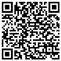 QR Code for bitcoin:bitcoin:bitcoin:dash:XpffxnfKbr2XfbasTThnRTTzj49M2Jnten