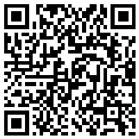 QR Code for bitcoin:bitcoin:bitcoin:dash:Xpfg1YVPNidYAbDxHJs8Crs6nvb4JuCerV