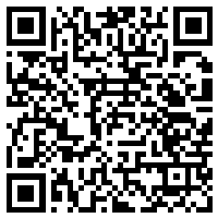 QR Code for bitcoin:bitcoin:bitcoin:dash:XpfgB9dfwhGFCGUWWNe2LPMQsbw2Phb2XU