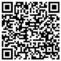 QR Code for bitcoin:bitcoin:bitcoin:dash:XpfhGDiXEbTCLBsdsY2NYowondwitfXnnH