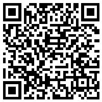 QR Code for bitcoin:bitcoin:bitcoin:dash:XpfhLrn9eoxou4zcAVDd6tx7LPKsYK5eEX