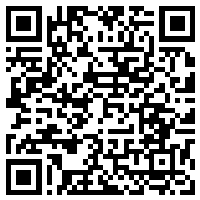 QR Code for bitcoin:bitcoin:bitcoin:dash:XpfhVVMZ16jkX6UATU6xQJhdDyLDS8neJw