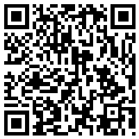 QR Code for bitcoin:bitcoin:bitcoin:dash:XpfhWYEmCC9cb53ZjPskGs5AxkfUMSwfWL