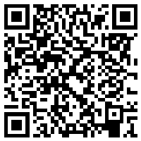 QR Code for bitcoin:bitcoin:bitcoin:dash:XpfiNuWzyqZQZUcm2SCQggR9Y3CEbptmtf