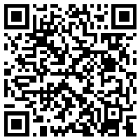 QR Code for bitcoin:bitcoin:bitcoin:dash:Xpfiprqu4PHHJs3KRmHeBm2UuALWrNRH58