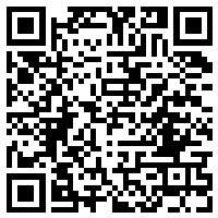 QR Code for bitcoin:bitcoin:bitcoin:dash:XpfiypDaWBP84hzjivmpxvxGYCUr5UEcfS