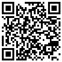 QR Code for bitcoin:bitcoin:bitcoin:dash:Xpfj3yZjKPZUUPEHJSL7dgrJypdecr8zAw
