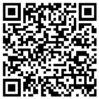 QR Code for bitcoin:bitcoin:bitcoin:dash:XpfjBCvsHVoft914ABJ9LxEmkPJ9SxBFRW