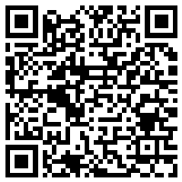 QR Code for bitcoin:bitcoin:bitcoin:dash:Xpfk6QE9vb5gVifSYbmAz5qiYhjEfnMRDL