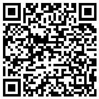 QR Code for bitcoin:bitcoin:bitcoin:dash:XpfkH2zDddbmoUcKfPr8UWWa48NfGJDCqB