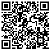 QR Code for bitcoin:bitcoin:bitcoin:dash:Xpfkbtzz2F3cuoCzfMHkYpMqvDpe8eKduT