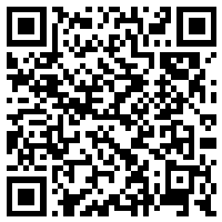 QR Code for bitcoin:bitcoin:bitcoin:dash:Xpfkf1AGDuiN36sFraPCPfCBD3PJqvYBi7