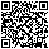 QR Code for bitcoin:bitcoin:bitcoin:dash:Xpfm6T4Tyvr19f4yAQpaGR5tzFSJftFXio