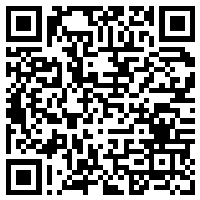 QR Code for bitcoin:bitcoin:bitcoin:dash:XpfmLmYtwLscc6mNZBm3V78aVM24mtaFFp