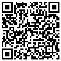 QR Code for bitcoin:bitcoin:bitcoin:dash:XpfnDuZSGN8iyruXp84ZpPTPghaaVCaTcV
