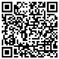 QR Code for bitcoin:bitcoin:bitcoin:dash:XpfntPqAisUG6Q5E28sKkponb7jwupdZFf