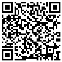 QR Code for bitcoin:bitcoin:bitcoin:dash:XpfoEqZEeCk2NfYWsr2pxFE4wACRKU6Z8f