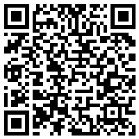QR Code for bitcoin:bitcoin:bitcoin:dash:XpfoXnUktCDzZcYksdbFEGymczXKJsCTQX
