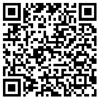 QR Code for bitcoin:bitcoin:bitcoin:dash:Xpfp85ZXkbYhyYpLiLEBYubyizroCm5i3P