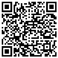 QR Code for bitcoin:bitcoin:bitcoin:dash:XpfpA1NqmsNQk8Nzd4Py2Ps9eZ2qjpn4BL