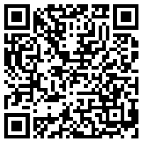 QR Code for bitcoin:bitcoin:bitcoin:dash:XpfpL5VdvoooEPKPHcXXRfhpGaNPqQXCwH