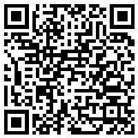 QR Code for bitcoin:bitcoin:bitcoin:dash:XpfpNPCDtAv7ccLxpMk79SzyaJQG95UZzm