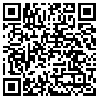QR Code for bitcoin:bitcoin:bitcoin:dash:XpfpdS4dpd78X21vkVVdDLMM3stBWT6iQo