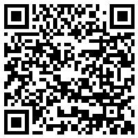 QR Code for bitcoin:bitcoin:bitcoin:dash:XpfppVoXunaw8jP477cJ5GG1ufcwbb4ffB