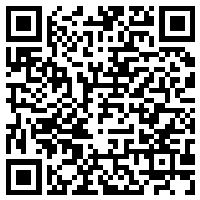QR Code for bitcoin:bitcoin:bitcoin:dash:Xpfpq44Eavbd6Q9CCdMVqXpnGVC2Dv9tZN