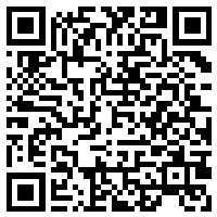 QR Code for bitcoin:bitcoin:bitcoin:dash:Xpfq9f5YopYhNQJkJFbEJdt2jJACuV2m3b