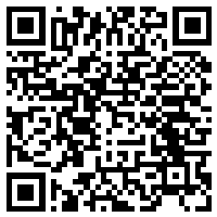 QR Code for bitcoin:bitcoin:bitcoin:dash:Xpfqeb9PCjtgAoks9fqwmv6UZFFug84yVT