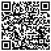 QR Code for bitcoin:bitcoin:bitcoin:dash:Xpfsci9P2qgHBHAeFaJwhhceL7jbvBiTiy