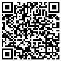 QR Code for bitcoin:bitcoin:bitcoin:dash:Xpft8hxj9mLHYDESUKnMbcVYioq4vEGx2n