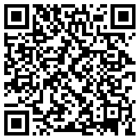 QR Code for bitcoin:bitcoin:bitcoin:dash:XpftLUvkULs8P8DfGtGh3AyKNZkWRw2e9k