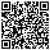 QR Code for bitcoin:bitcoin:bitcoin:dash:XpftPTq4TUPYdW6VWpoP3UAzSPpFuLyW6A