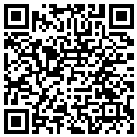 QR Code for bitcoin:bitcoin:bitcoin:dash:XpfuCJMAtCBvqqibeqDSA43RSJUpuDLFVP