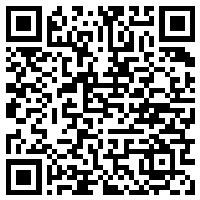 QR Code for bitcoin:bitcoin:bitcoin:dash:XpfuQgY8wR74ZkCzRnwF6bjf76dvFADveG