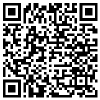 QR Code for bitcoin:bitcoin:bitcoin:dash:XpfwP6TAtcnJZ2TfB8biMuiC4MFSdBrqem