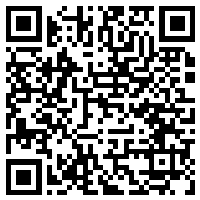 QR Code for bitcoin:bitcoin:bitcoin:dash:XpfweDBYQpXBs2JPNcaX9Ws4T6d1xSWhHD