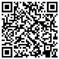 QR Code for bitcoin:bitcoin:bitcoin:dash:XpfxHAYabSWG2f5upAVsZBLui1S7LtWipQ