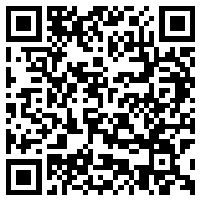 QR Code for bitcoin:bitcoin:bitcoin:dash:XpfzBpbef29axtxpTa54y1rT5zJ2zTmLfk
